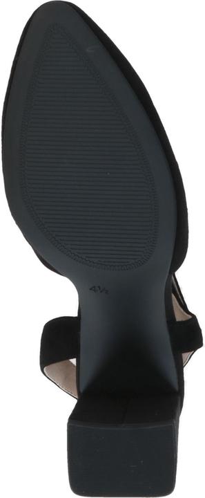 Image du produit Caprice Escarpins (40.5)
