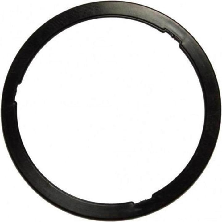 Actual product image Shimano Pinion (25)