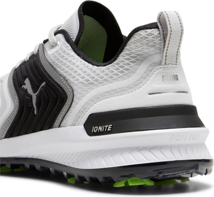 Actual product image Puma IGNITE Ascend (40)
