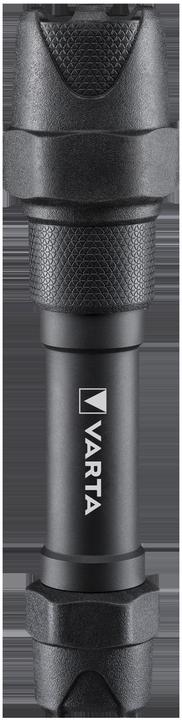 Produktbild Varta Indestructible F20 Pro (16.70 cm, 350 lm)