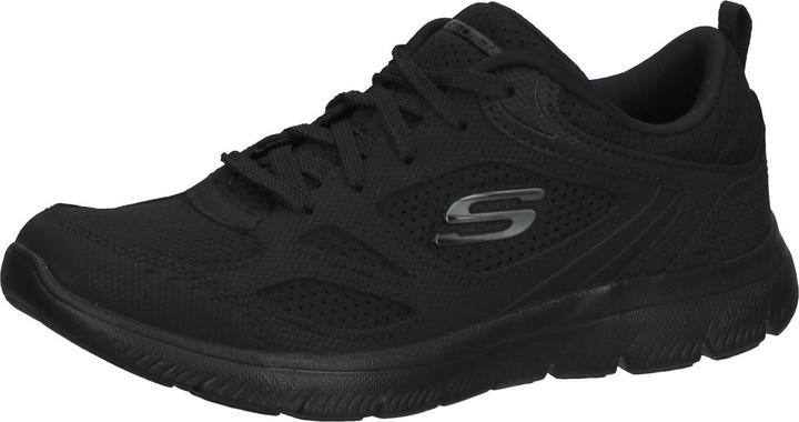 Produktbild Skechers Sneaker (40)
