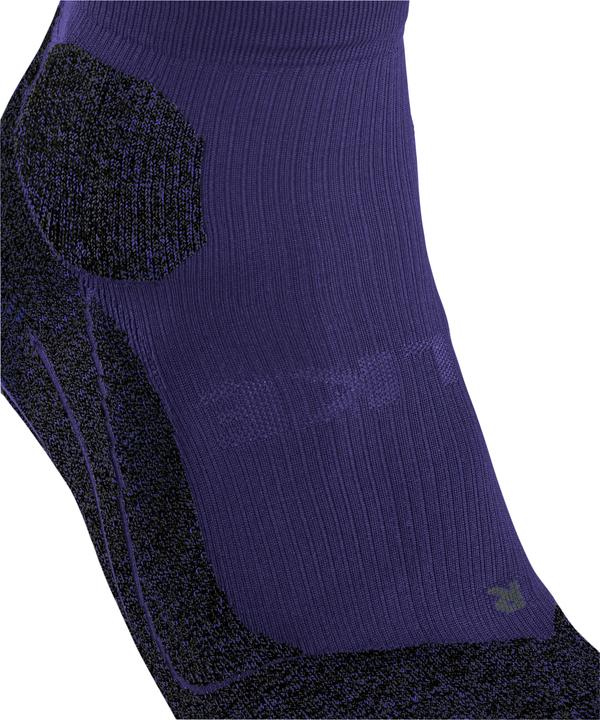 Actual product image Falke RU Trail Women Running (39 - 40)