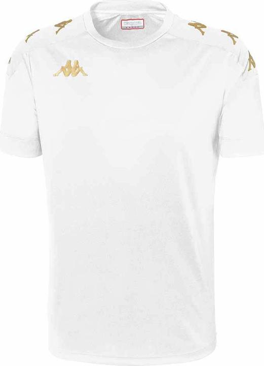 Produktbild Kappa Gianto (XL)