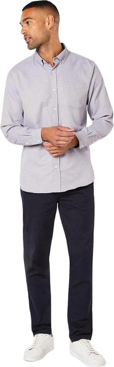 Image du produit Universal Textiles - Chemise - Homme (XXL)