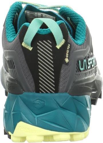 Actual product image La Sportiva Akyra II Woman GTX (38.5)