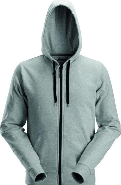 Productafbeelding Snickers Workwear Capuchon voor op het werk (M)