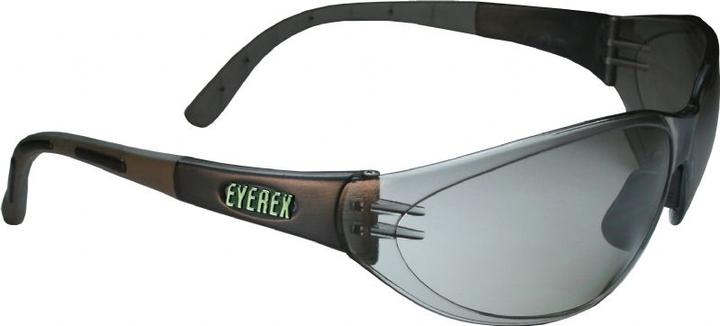 Eyerex Tiger