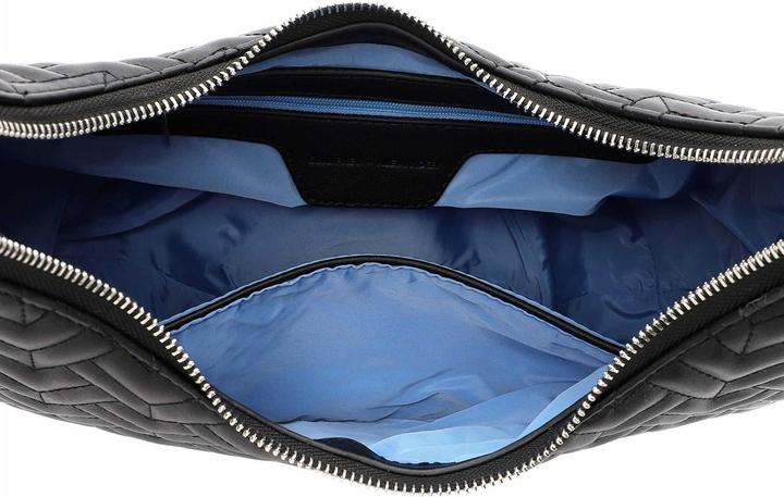 Image du produit Suri Frey Sac Sfy X Alexander