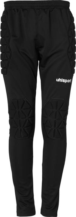 Uhlsport Torwarthose ESSENTIAL