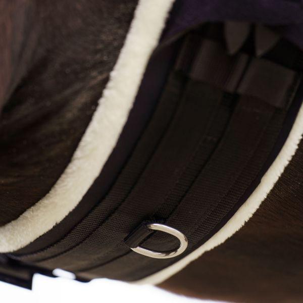 Image du produit Imperial Riding Comfort