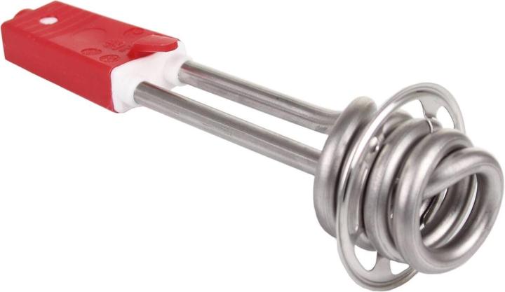 Productafbeelding Rommelsbacher Reisdompelaar RTG 351 (0.20 l, CH stekker)