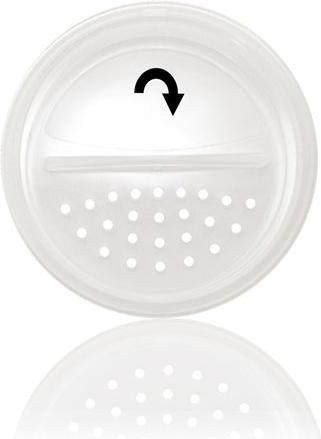 Produktbild Bellapierre Cosmetics Mineral (Ivory)