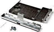 Immagine prodotto Alcatel Lucent - Kit di montaggio a rack - per