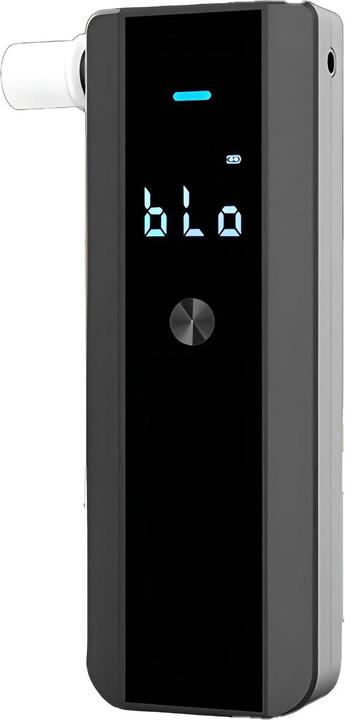 Novidarte Alkoholtester