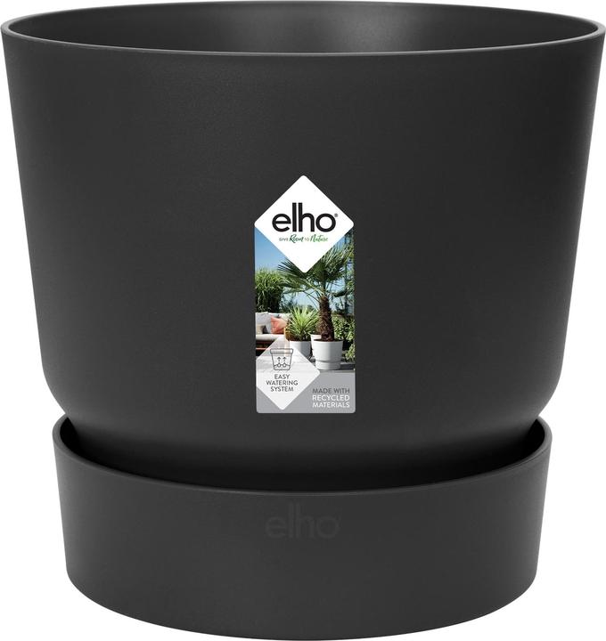 Image du produit Elho Greenville (14 cm)
