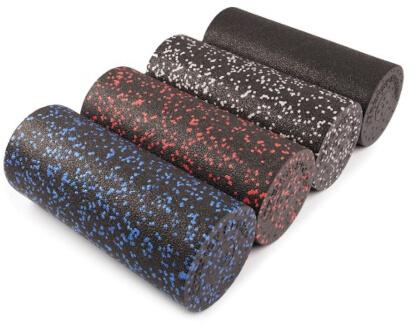 Produktbild Trendy Sport Faszienrolle Lua 2