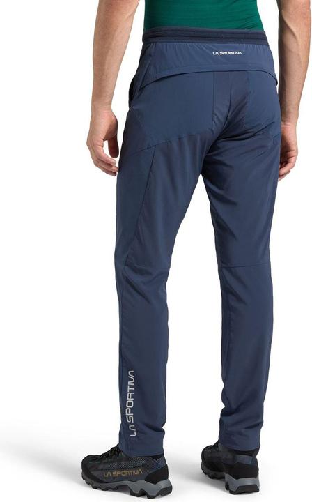 Actual product image La Sportiva Trail Guard Pants (S)