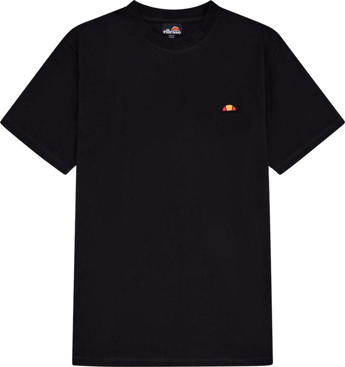 Actual product image Ellesse Cassica Tee (L)