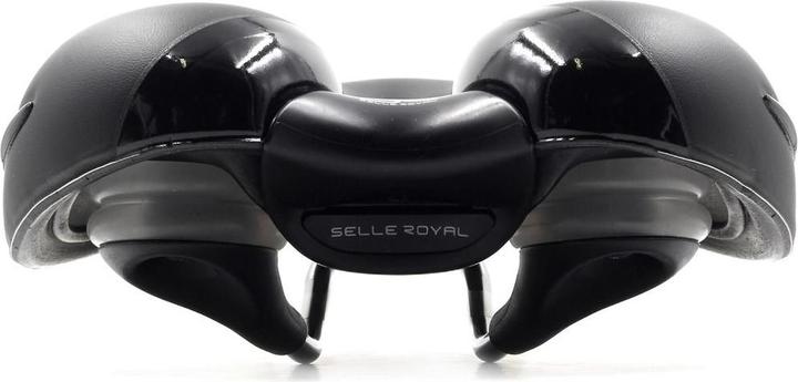 Produktbild Selle Royal Respiro Soft Moderate