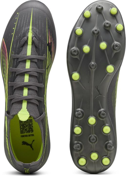 Image du produit Puma Ultra 5 Match mg (41)