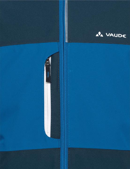 Actual product image Vaude Snow Cup (92)