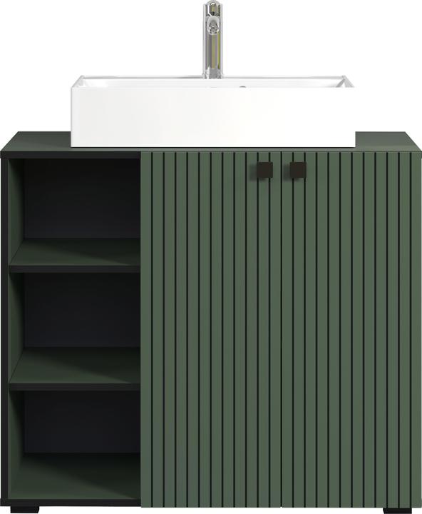 Image du produit Trendteam PureBliss
