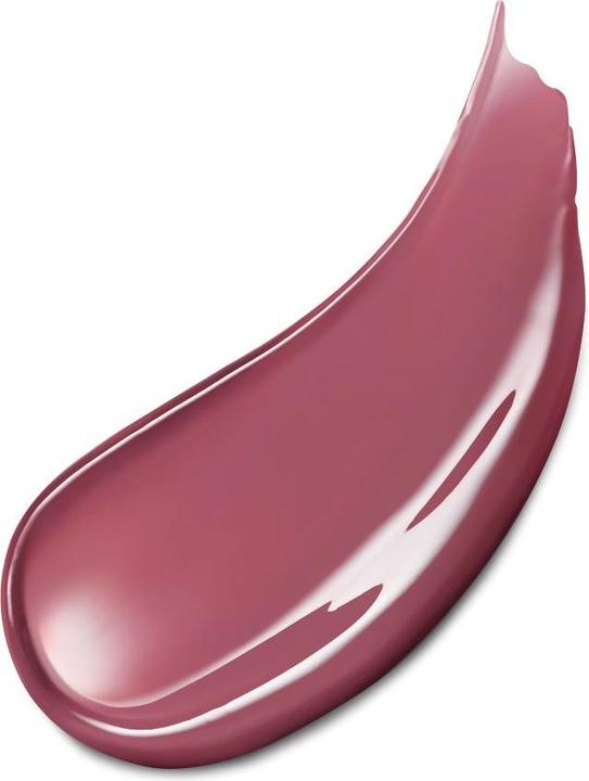 Actual product image Estée Lauder Estee Lauder Pure Color Melt-On Glosstick Plumping & Moisturizing Lip Gloss (513 Mauve)