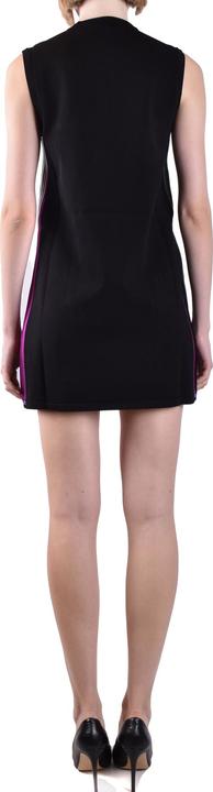 Actual product image Diane Von Furstenberg DVFDK3R004FNBSP (XS)