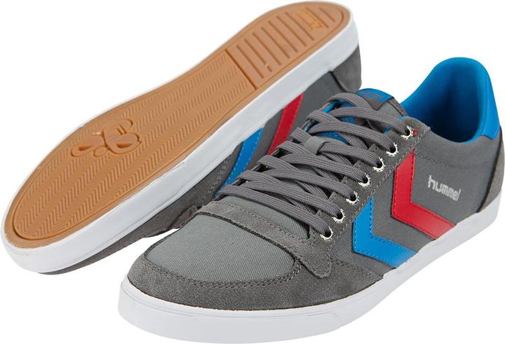 Image du produit hummel Slimmer Stadil Low (47)