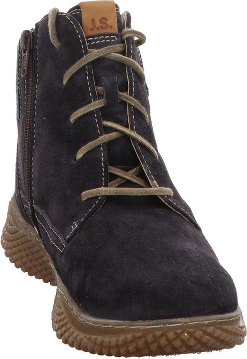 Produktbild Josef Seibel Stiefelette (39)