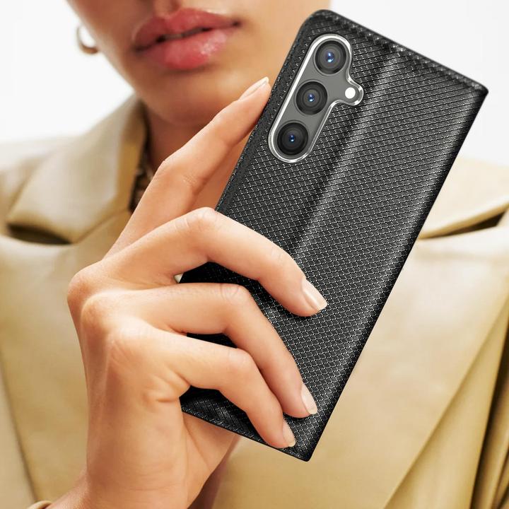 Produktbild Avizar Smart Series (Samsung Galaxy S25+)