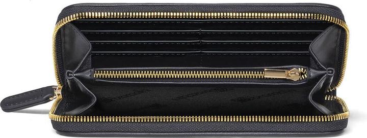 Actual product image Braccialini B16410 126Co