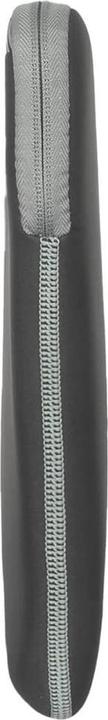 Actual product image Targus Pulse 15-16" Sleve (16")