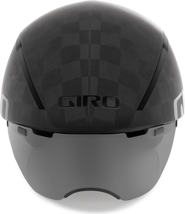 Produktbild Giro Aerohead Ultimate MIPS (51 - 55 cm)
