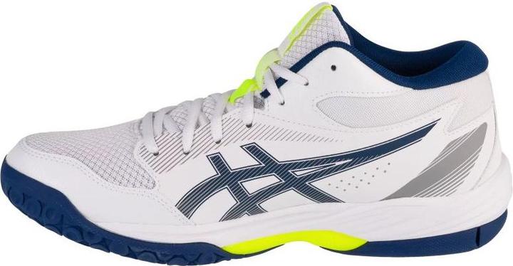 Produktbild ASICS Performance GEL-TASK MT 4 (41.5)