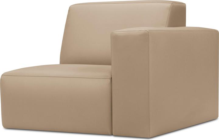Actual product image CXL by Christian Lacroix Norah (4-seater, 3-seater, 2 person sofa)