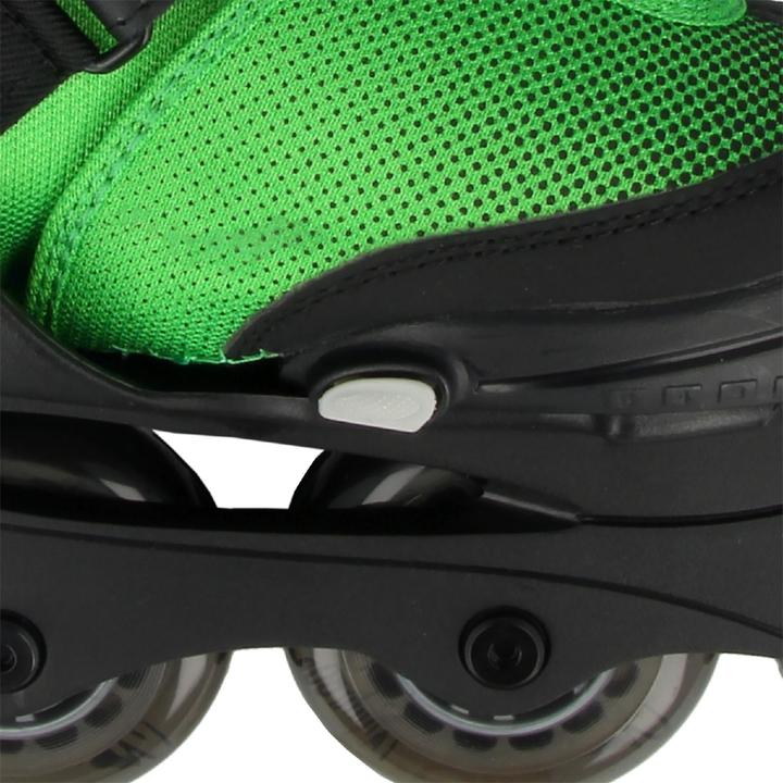 Produktbild K2 Raider Pro (32, 33, 34, 35, 36, 37)