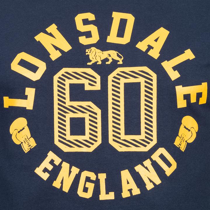 Produktbild Lonsdale Askerswell (M)