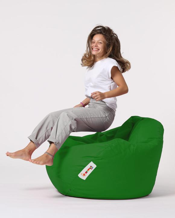 Immagine prodotto Atelier del Sofa Coralie