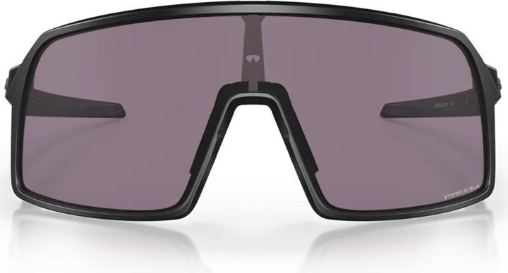Immagine prodotto Oakley Sutro S (Nero opaco, Grigio Prizm)