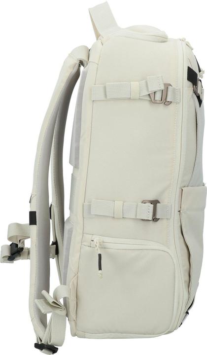 Image du produit Tropicfeel Nest Daypack 47 cm (15 l)