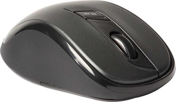 Image du produit Rapoo M500 (Sans fil)
