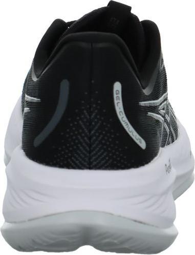 Produktbild ASICS Performance Gel-Cumulus 26 Laufschuh Damen (42)