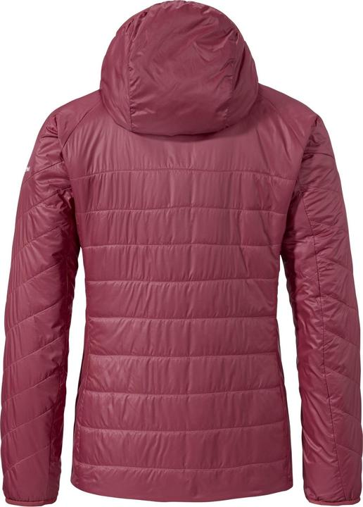 Image du produit Schöffel Veste isolée pour femme Cascata (48)