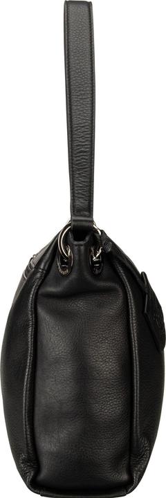 Produktbild Burkely Radiant Raeven Schultertasche Leder 34 cm