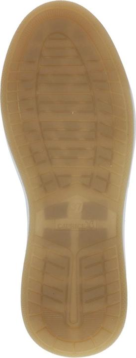 Immagine prodotto Caprice Sneaker (41)