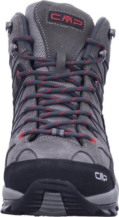 Image du produit CMP Campagnolo Chaussures Rigel MID WP (42)