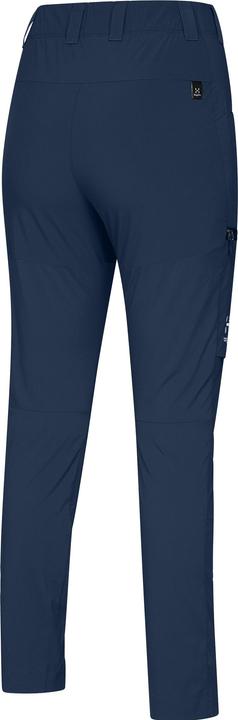 Actual product image Haglöfs Lite Slim Pant W (40)
