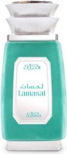 Produktbild Nabeel Lamasta Eau De Parfum 100ml (Eau de Parfum, 100 ml)