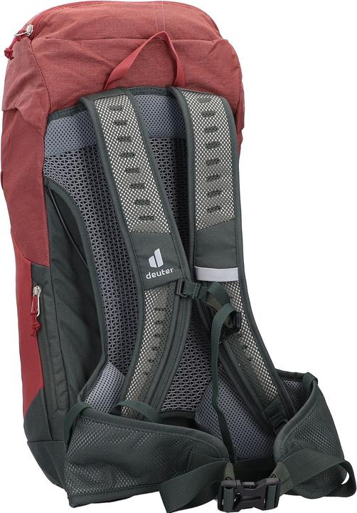 Image du produit Deuter AC Lite (24 l)